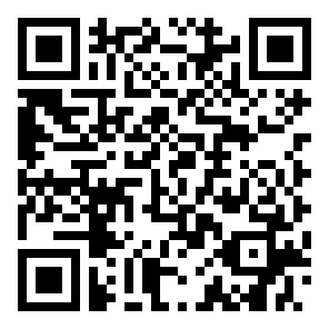  Авторизоваться через Telegram-бота 